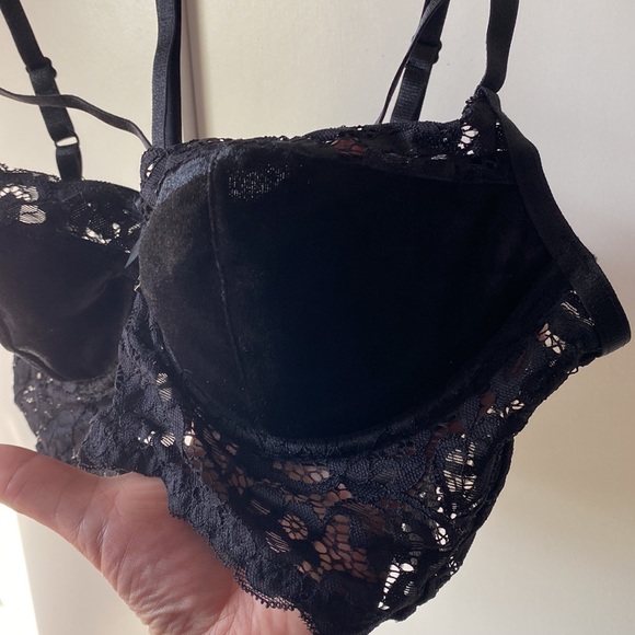 🩸SOLD🩸 - Picture 3 of 7